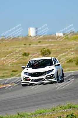 media/Apr-07-2024-VIP Trackdays (Sun) [[358c235f4a]]/Beginner Group/Session 2 (Turn 6)/